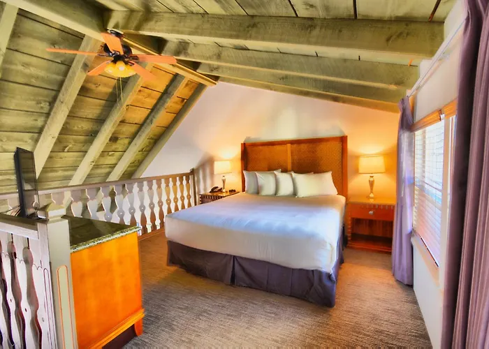 Royal Copenhagen Inn