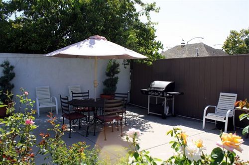 Inn Royal Copenhagen 2*